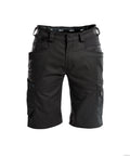 Krátké pracovní kalhoty Dassy® Axis